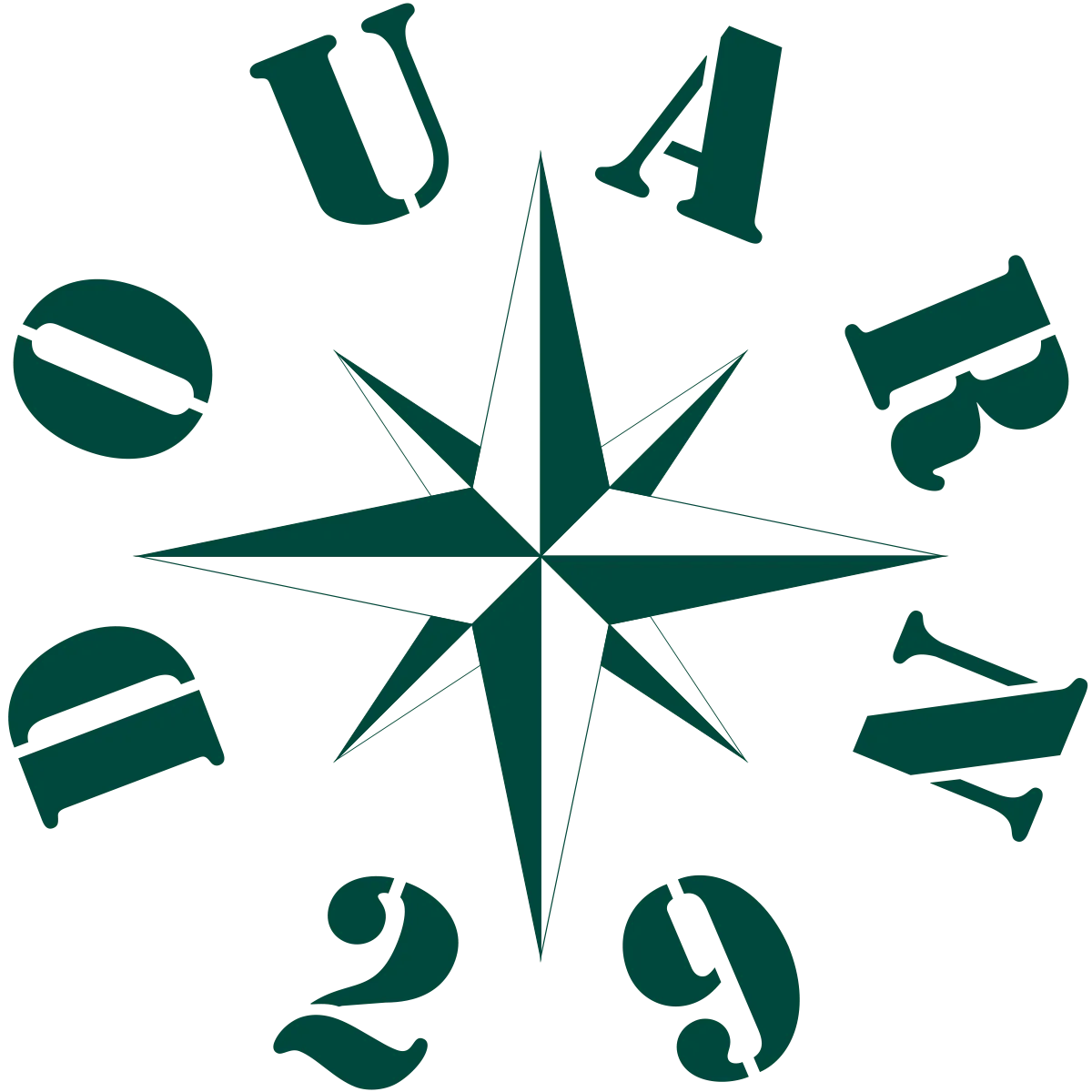 Logo Douarn29